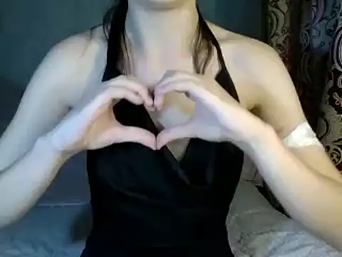 Rinne Sun online show from September 24, 3:33 pm