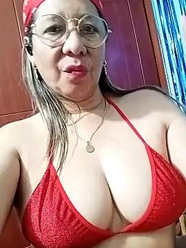 MATTHEW MRANDA online show from October 21, 12:47 am