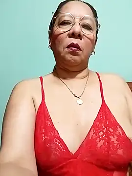 MATTHEW MRANDA online show from April 4, 6:18 pm