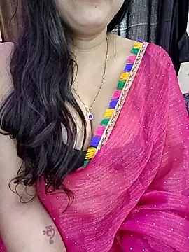 kaamuk shweta online show from February 3, 6:40 am