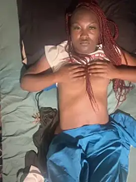 honeybrow online show from March 1, 2:00 am