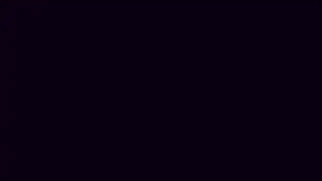 Oriana braom online show from February 18, 3:16 am