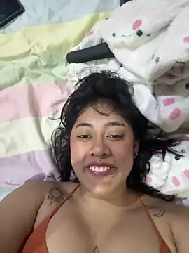 pawmistry online show from February 5, 5:21 am