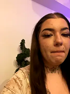 EmaSky online show from November 5, 9:09 pm