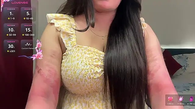 nandini 7 online show from March 28, 6:29 pm