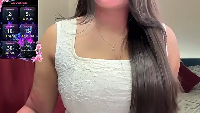 nandini 7 online show from November 30, 7:07 pm