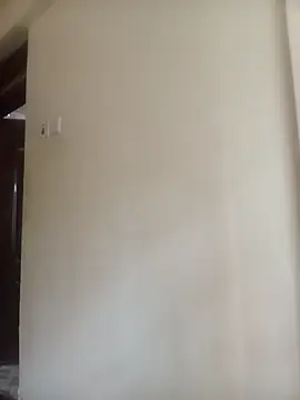 BriannaVincent online show from September 16, 5:26 am