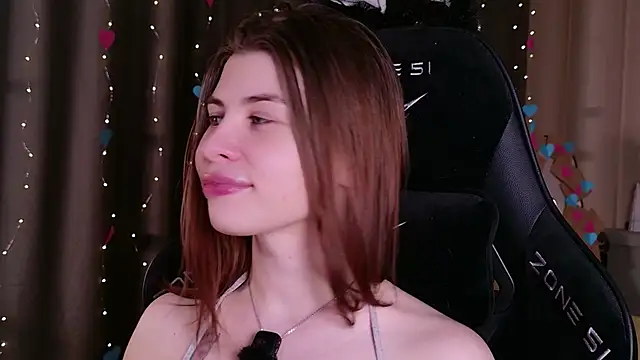 callmetori online show from February 18, 11:53 am