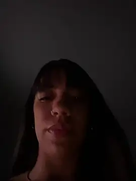 -Naomyy- online show from February 17, 2:22 am