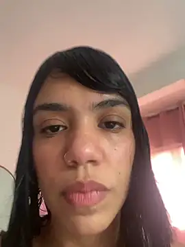 -Naomyy- online show from May 31, 7:26 pm