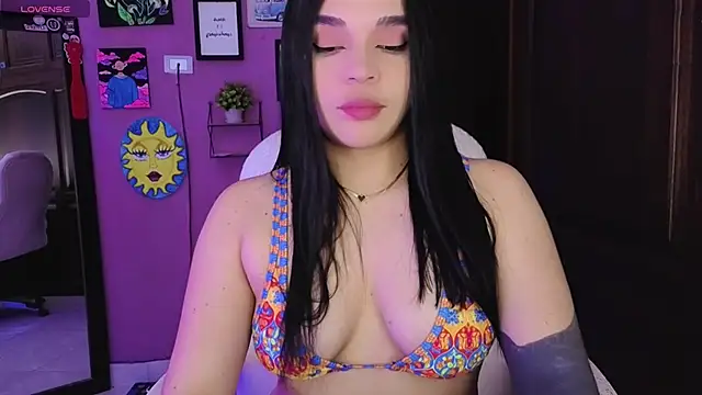 Veronica 111 online show from October 12, 6:38 am