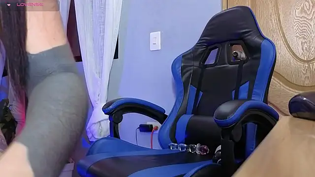 Veronica 111 online show from April 13, 5:31 am