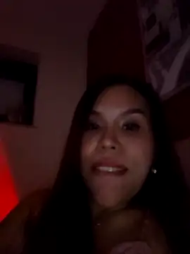 MySecrets01 online show from April 17, 8:33 pm