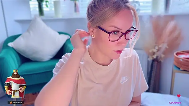 Myassistant online show from October 23, 4:13 pm