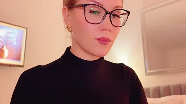 Myassistant online show from February 21, 9:04 pm