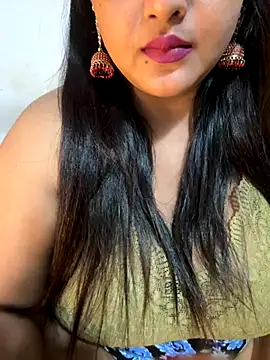 Ayesha mahi online show from November 29, 12:09 pm