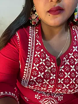 Ayesha mahi online show from March 19, 9:02 am