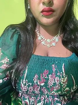 Ayesha mahi online show from July 19, 8:27 am