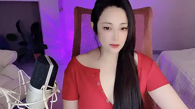 Daisy-77 online show from November 21, 5:26 pm