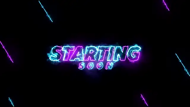 ScarlettAndTom online show from January 5, 9:51 pm