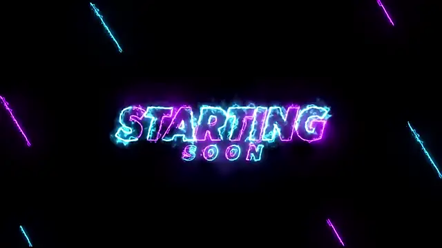 ScarlettAndTom online show from January 8, 9:52 pm