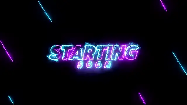 ScarlettAndTom online show from March 14, 5:58 pm