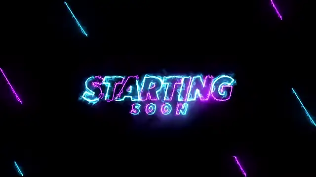 ScarlettAndTom online show from May 30, 9:00 pm