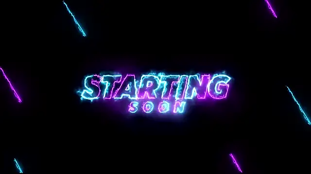 ScarlettAndTom online show from March 2, 9:10 pm