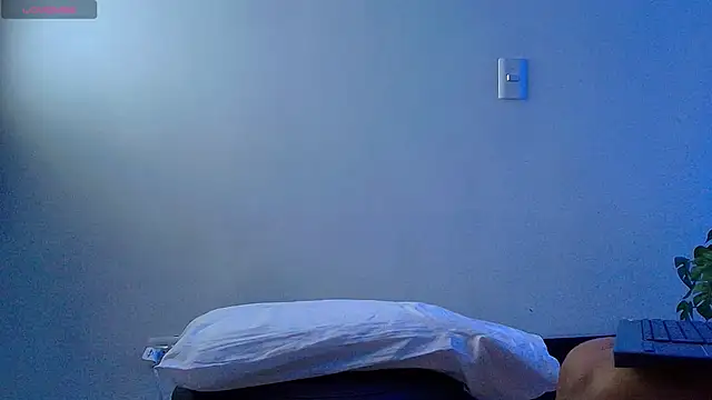 Alba Olimpo online show from March 9, 6:11 pm