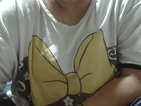 bhabhi jaan11 online show from November 12, 9:40 am