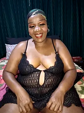 dirasweetlipsxx online show from May 29, 8:51 pm