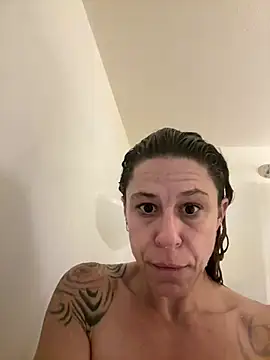 SunnyRays69 online show from June 5, 5:52 pm