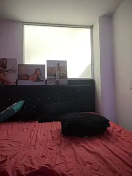 doll celeste20 online show from April 1, 2:25 pm