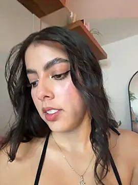 DakotaShelby online show from November 15, 12:33 am