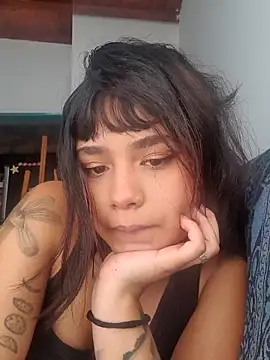 sunshinne 03 online show from April 5, 5:56 pm