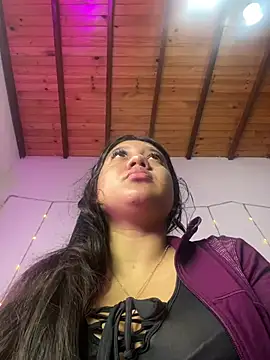 Maisa issa online show from January 13, 1:15 pm