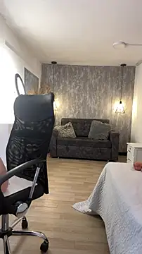 aura-baker online show from January 16, 3:57 am