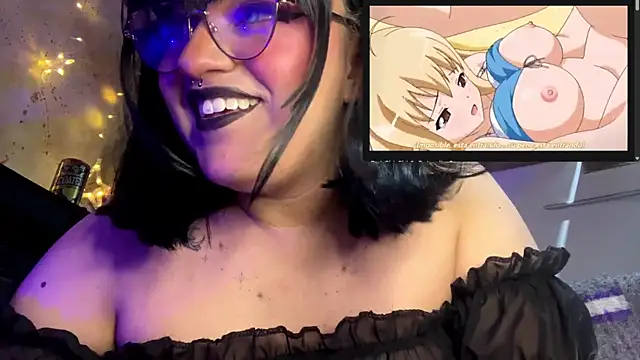 SophiaWeestt99 online show from November 16, 6:59 am