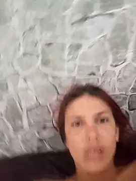 Aynle-toms online show from March 14, 2:18 pm