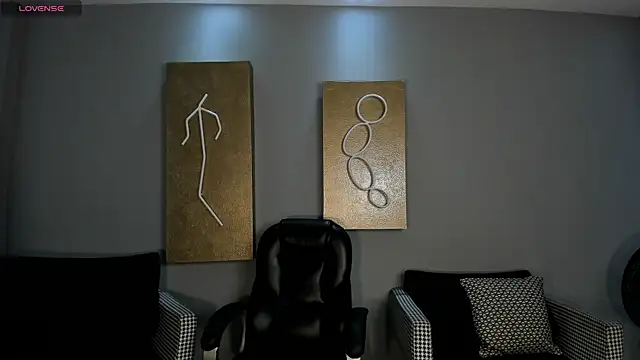 RebeccaHudson online show from March 17, 7:18 pm