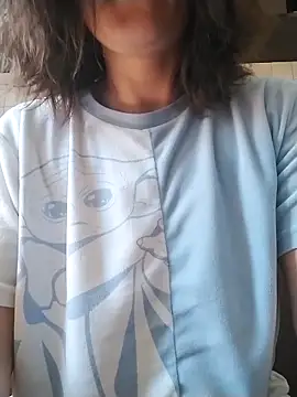 ladyrrr online show from May 6, 11:03 am