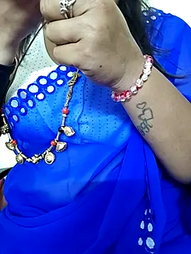 gaurika18 online show from November 20, 10:49 am