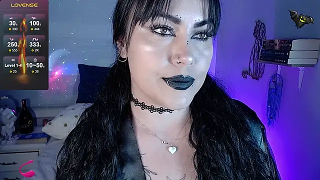 Any ducan online show from April 22, 3:03 am