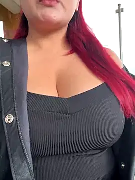 lia moon77 online show from October 24, 8:27 pm