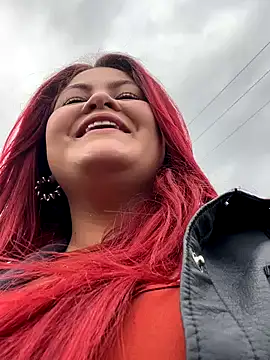 lia moon77 online show from November 28, 7:50 pm