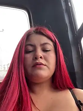 lia moon77 online show from November 26, 7:26 pm