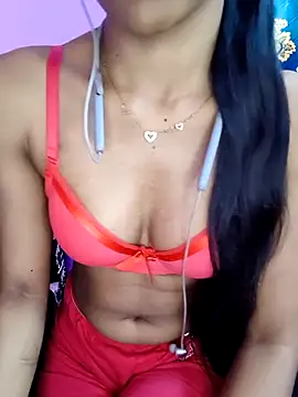 Simrantamil online show from February 7, 2:37 am