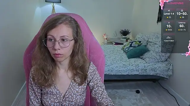Snapshot of Lill_Mary chatting on September 13, 2:30 am Lill Mary online show from September 13, 2:30 am