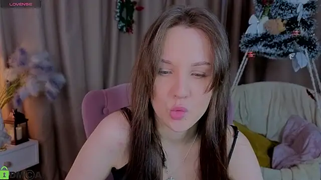 Wendy mm online show from January 10, 9:03 am