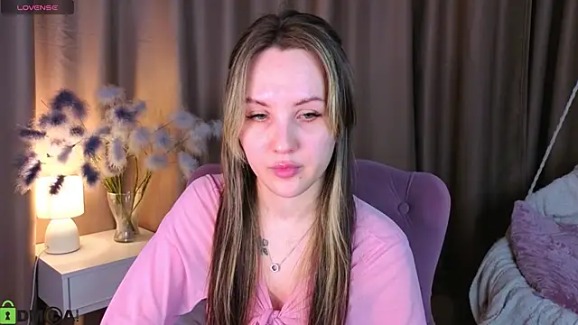 Wendy mm online show from February 11, 9:33 am